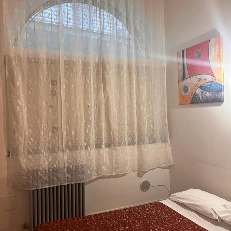 Apartaments Sonnino - Appartamento - 23