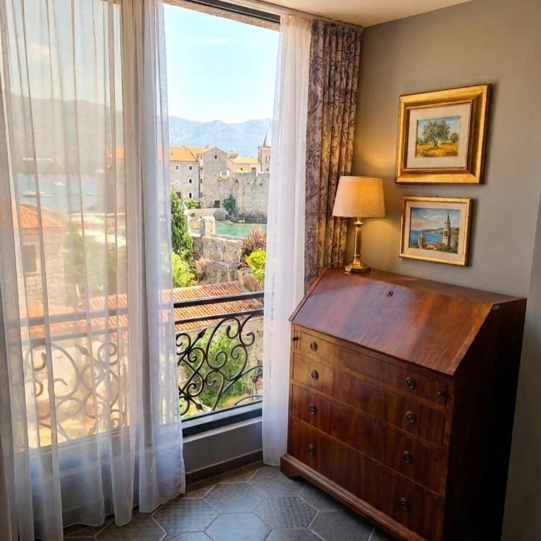 Villa Poulina - Vila sa 3 Spavaće Sobe - 13