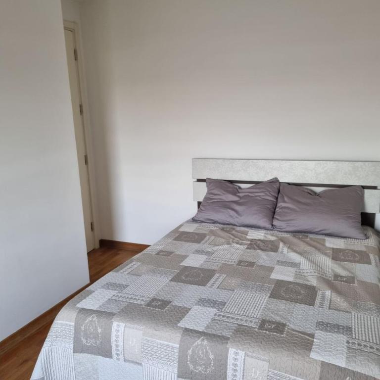 Belville Lux - Apartman sa 1 Spavaćom Sobom - 10