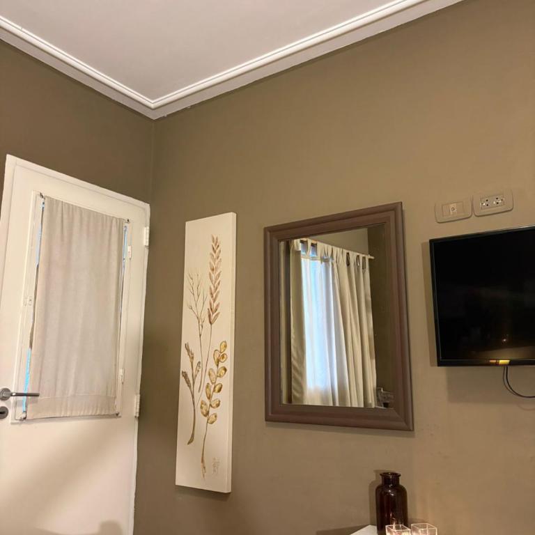 Alquiler temporario en Tucumán con pileta - Five-Bedroom House - 4