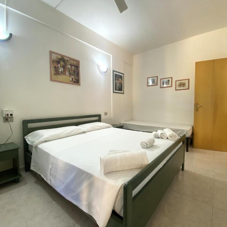 La Perla Sarda - Casa con 2 Camere da Letto - 2