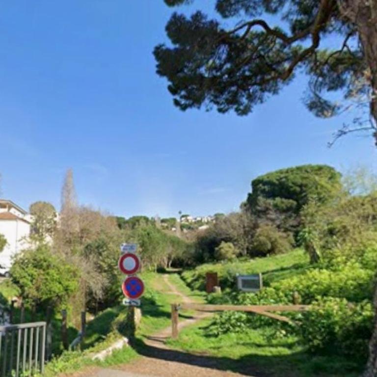 Appartement Cannes La Bocca - Appartement 1 Chambre - 2