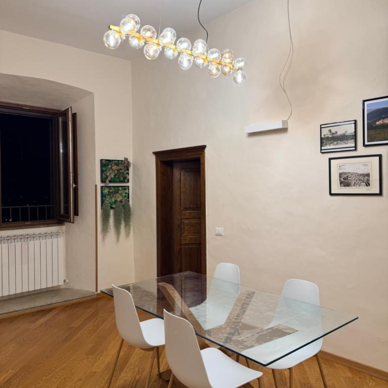 La Casita - Two-Bedroom Apartment - 8
