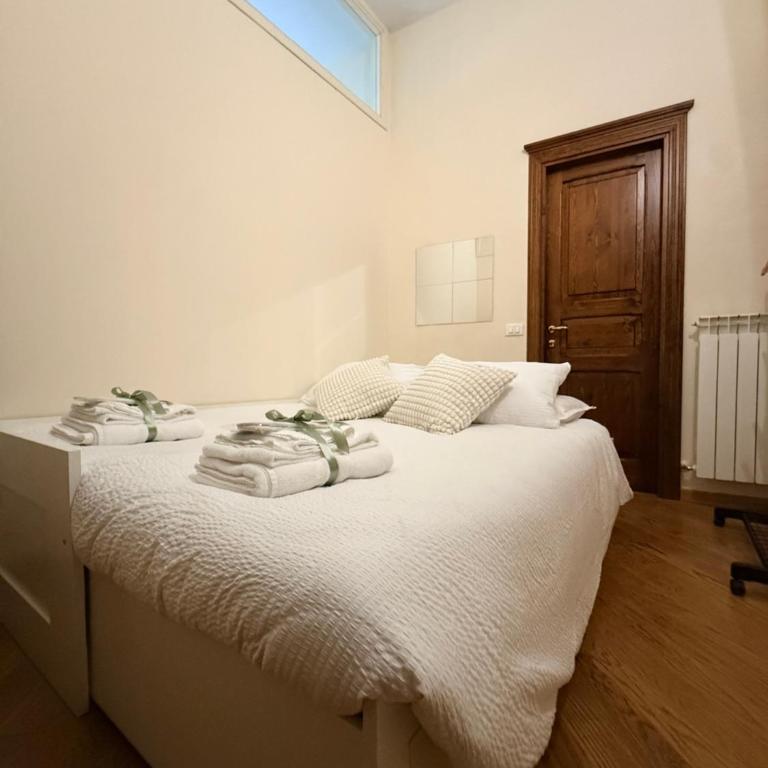 La Casita - Two-Bedroom Apartment - 6