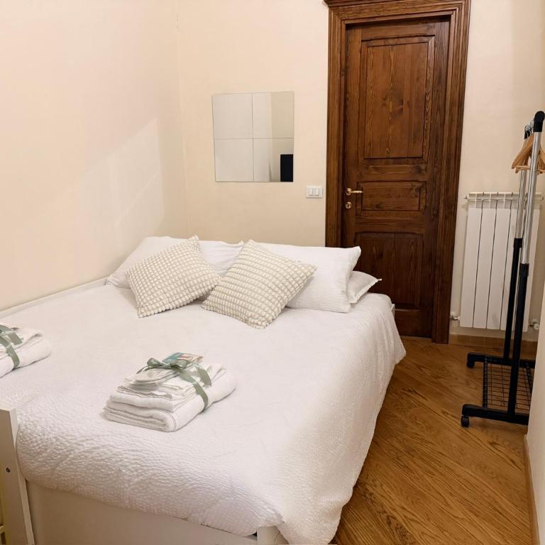 La Casita - Two-Bedroom Apartment - 4
