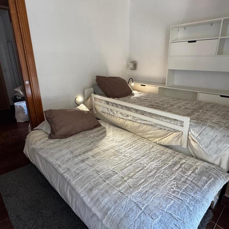 Exception Ski Émerveillement - Apartamento de 2 dormitorios - 15