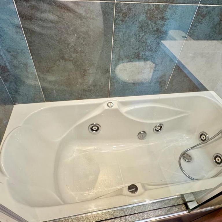 Exception Ski Émerveillement - Apartamento de 2 dormitorios - 29