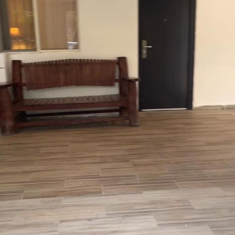 Quiet House near MTY Airport, Gated & Park - One-Bedroom House - 9