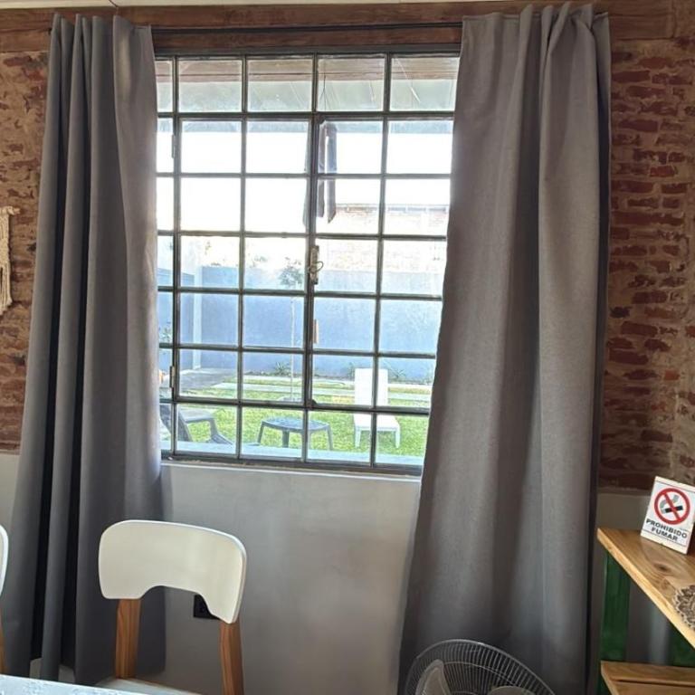 Apartamento El Rancho - Apartamento de 1 dormitorio - 3