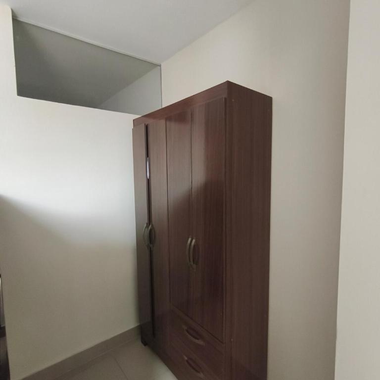 Casa GIGA 3 pisos - Apartamento - 8