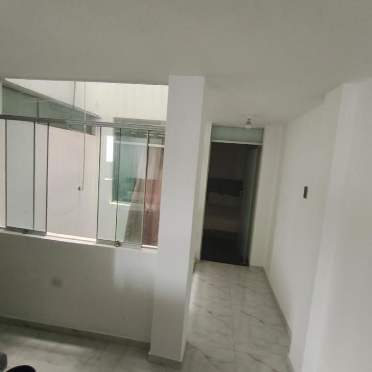 Casa GIGA 3 pisos - Apartamento - 20