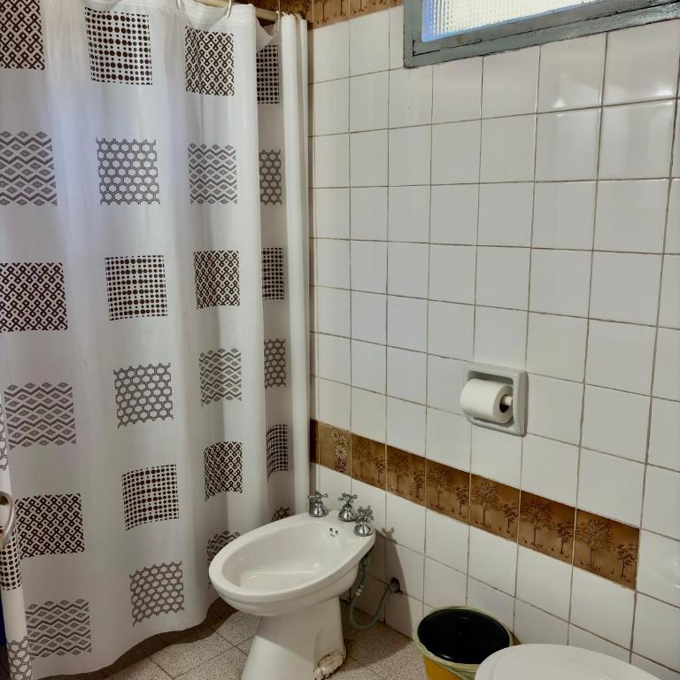 Complejo Musquy Nil - Apartamento de 2 dormitorios - 7