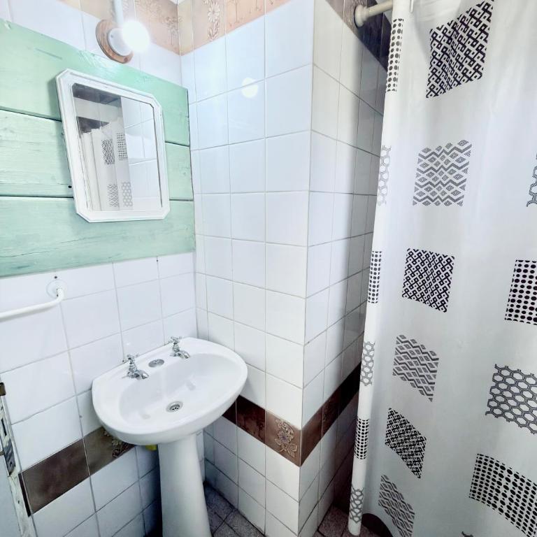 Complejo Musquy Nil - Apartamento de 2 dormitorios - 10