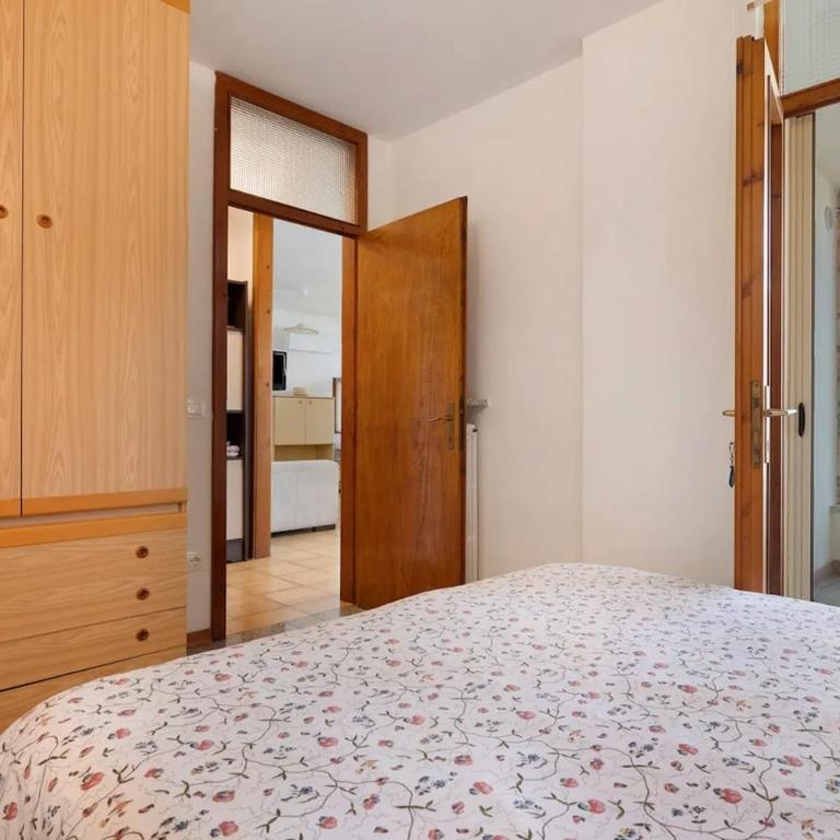 Garden Apartment with lake view - Appartamento con Terrazza - 6