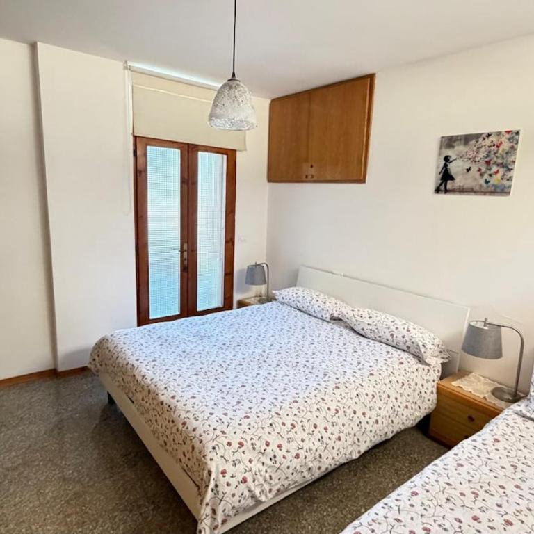 Garden Apartment with lake view - Appartamento con Terrazza - 15