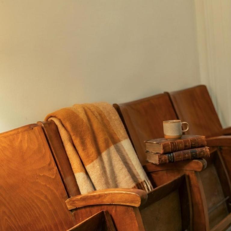 Palazzo Bevilacqua Rooms - Camera Matrimoniale con Balcone - 5