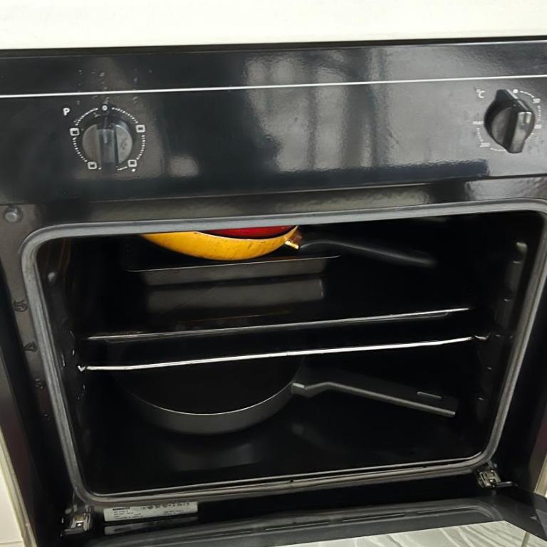 Via Alloro 44 - Appartamento con 1 Camera da Letto - 35