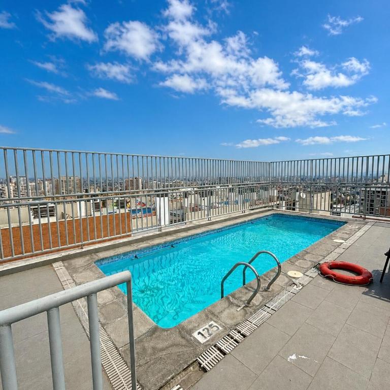 Fully equipped apartment with self-check-in - Apartamento de 2 dormitorios - 2