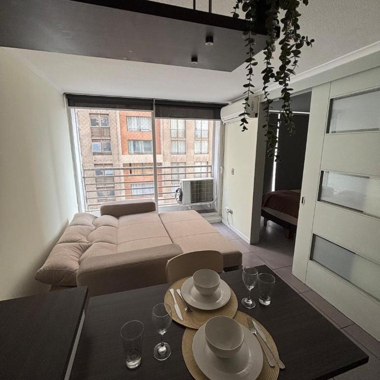Fully equipped apartment with self-check-in - Apartamento de 2 dormitorios - 15