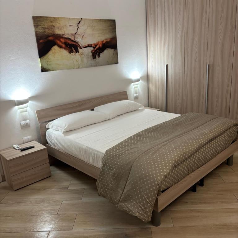 House 149 - Appartamento - 3