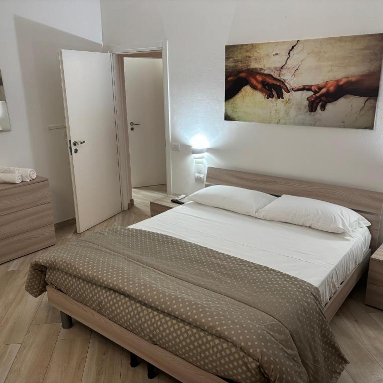 House 149 - Appartamento - 2