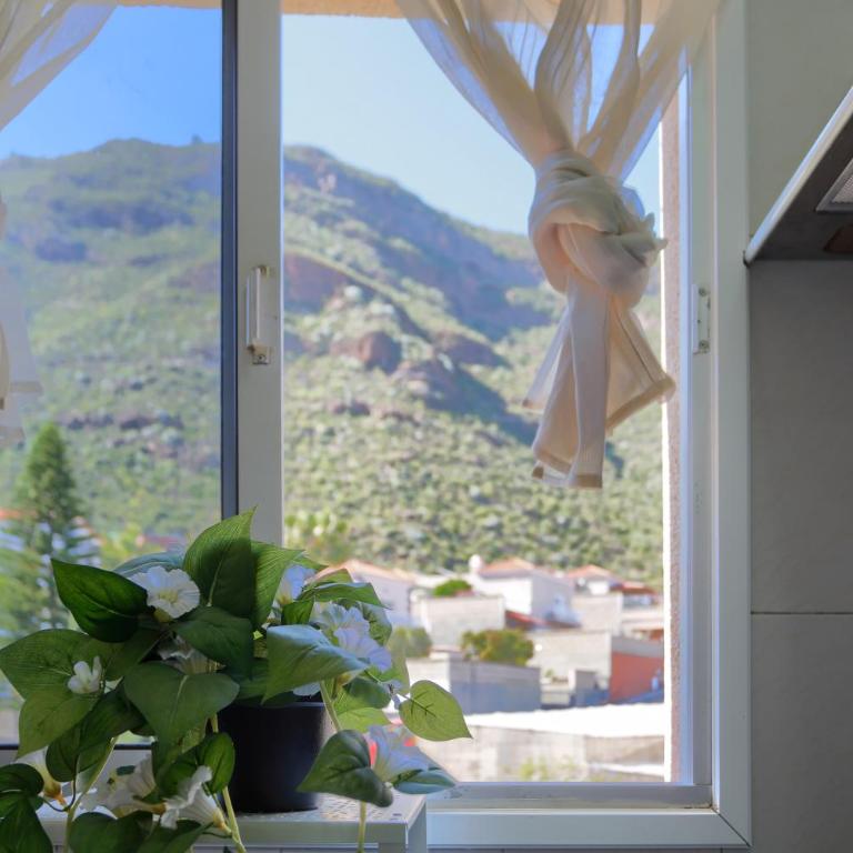 Casa Haroldo - Private Pool - Sea & Mountain Views - Casa de 4 dormitorios - 23