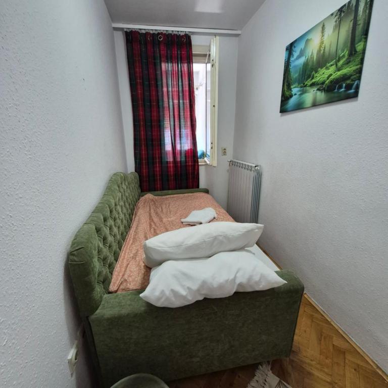 Masha - Apartman sa 2 Spavaće Sobe - 3