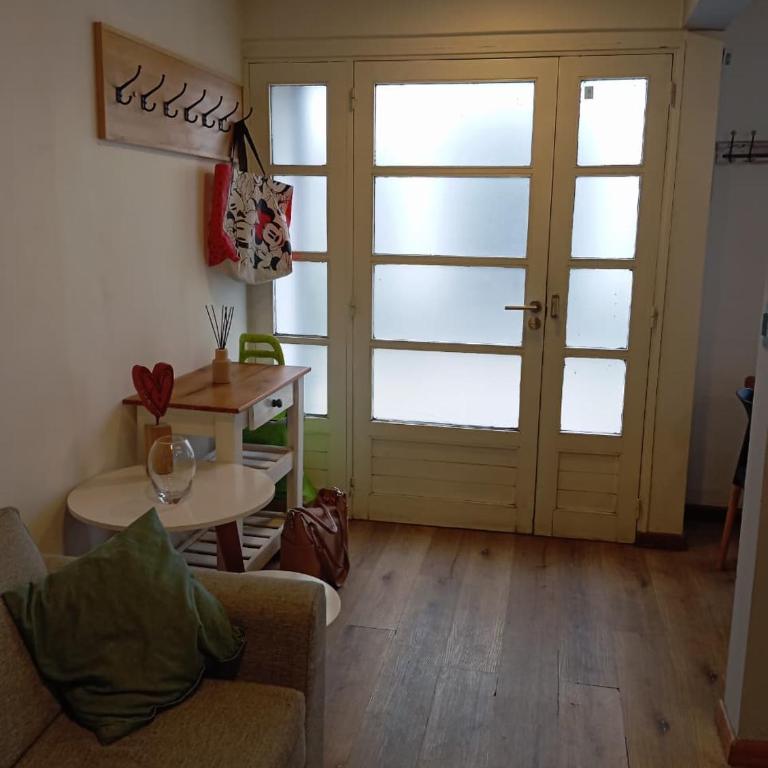 Casa del Lago - Casa de 3 dormitorios - 5