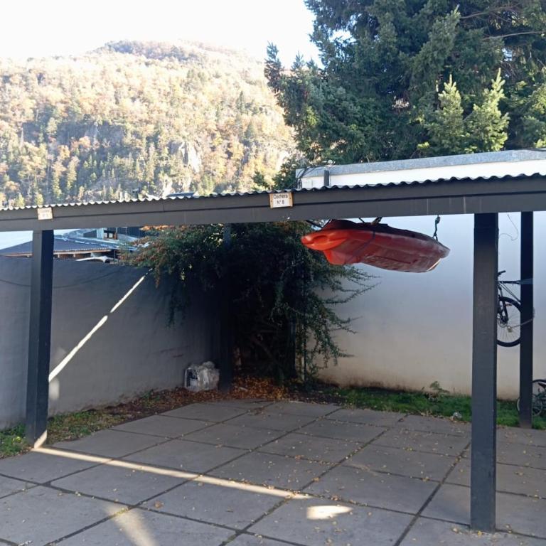 Casa del Lago - Casa de 3 dormitorios - 6