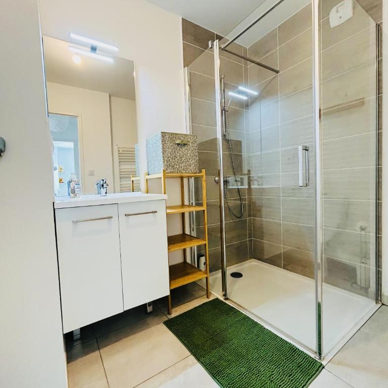 Casa Botanica : Rooftop 2 - Appartement Supérieur - 29