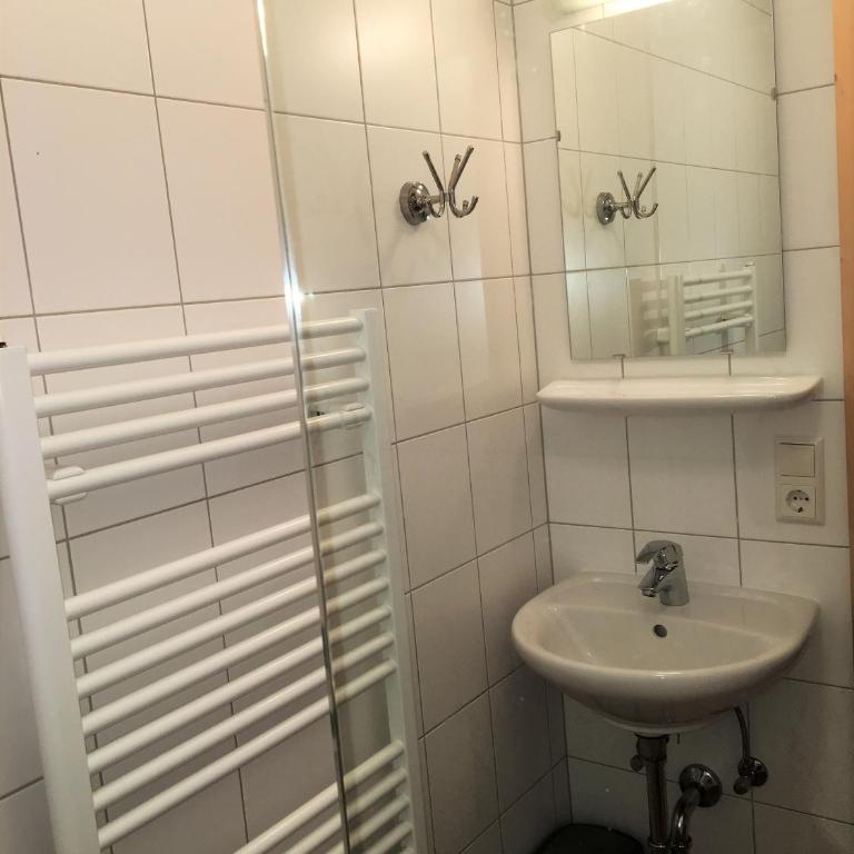 Stoff-Maurergütl - Apartment mit 3 Schlafzimmern - 4