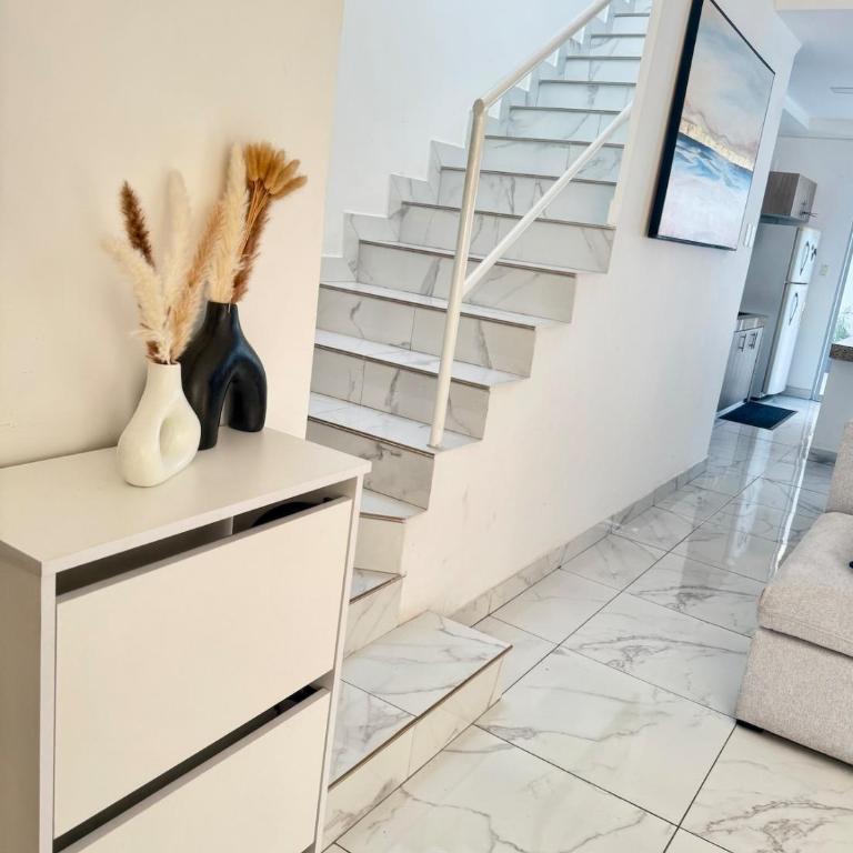 Luxury House with Pool Private and Secure Residential Development - Villa de 3 dormitorios - 18