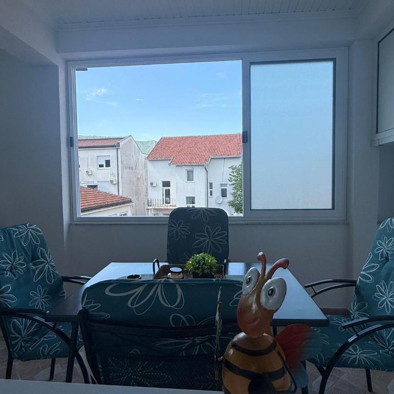SunBliss Apartment - Apartman sa 3 Spavaće Sobe - 6