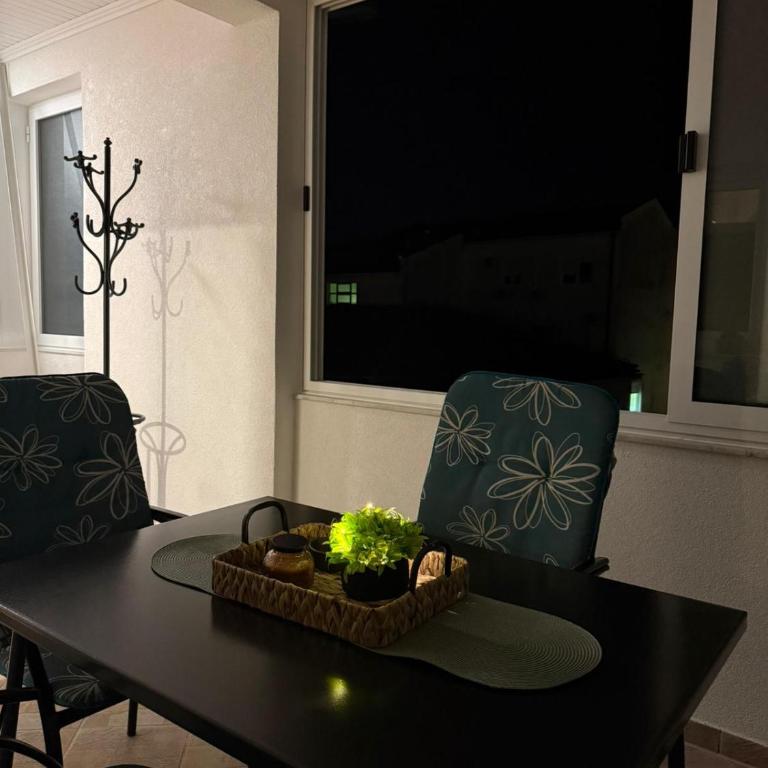 SunBliss Apartment - Apartman sa 3 Spavaće Sobe - 5