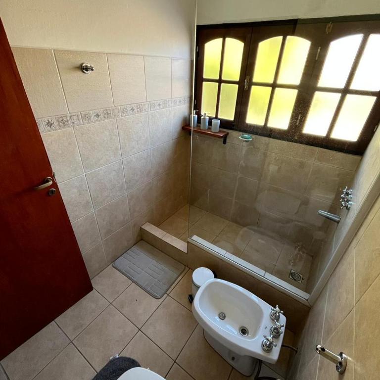 Monoambiente urbano y moderno - Apartamento de 1 dormitorio - 5