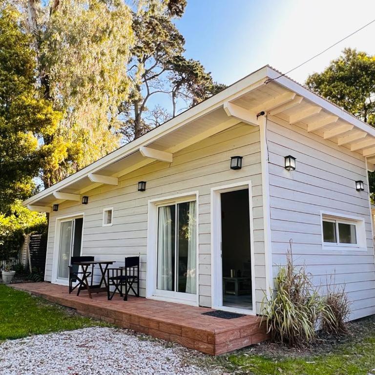 Casa Palma - Two-Bedroom House - 1