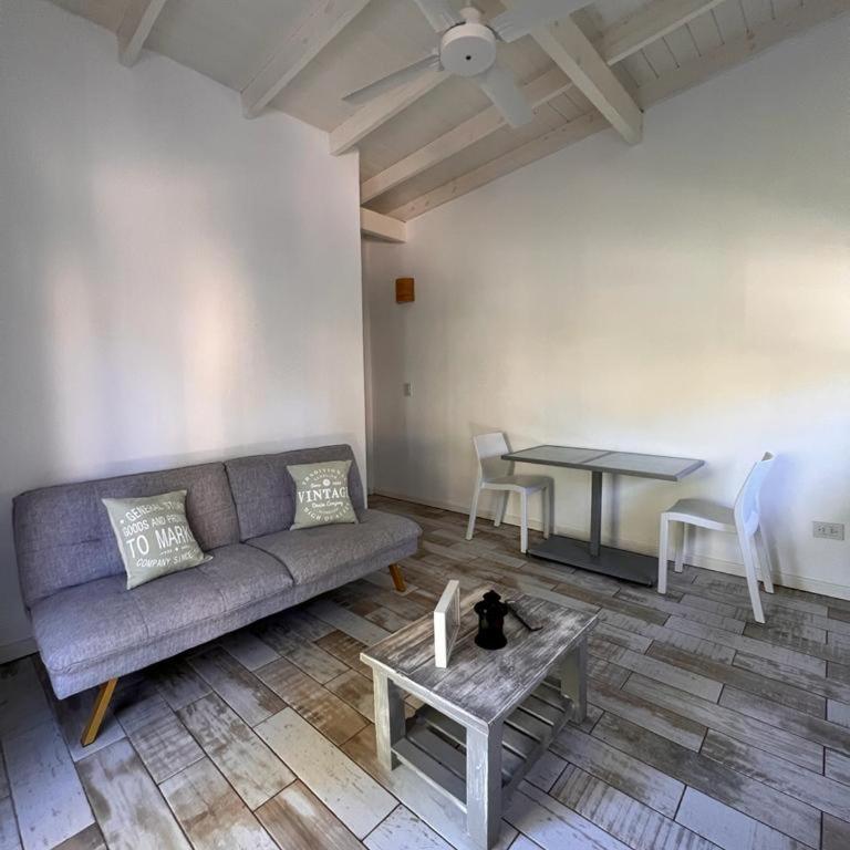 Casa Palma - Two-Bedroom House - 6