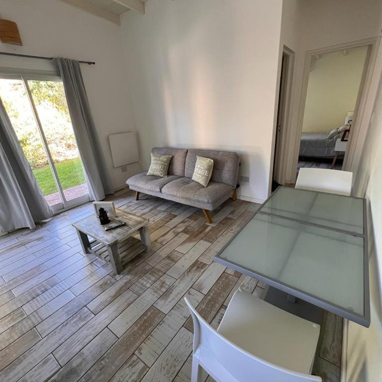Casa Palma - Two-Bedroom House - 9