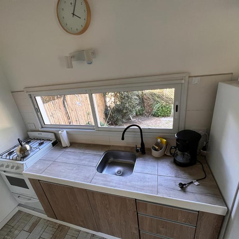 Casa Palma - Two-Bedroom House - 11