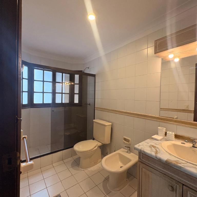 Suite con Kitchenette Privada en Excelente Zona - One-Bedroom Apartment - 4