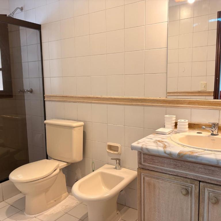 Suite con Kitchenette Privada en Excelente Zona - One-Bedroom Apartment - 5