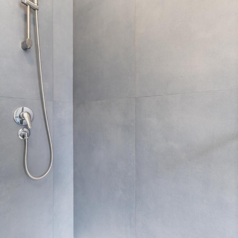 Alessandrino, La Dolce Via del Campo - Two-Bedroom Apartment - 24