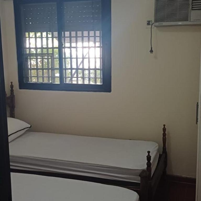 Inmobiliaria Gil Gallardo - Apartamento de 1 dormitorio - 3