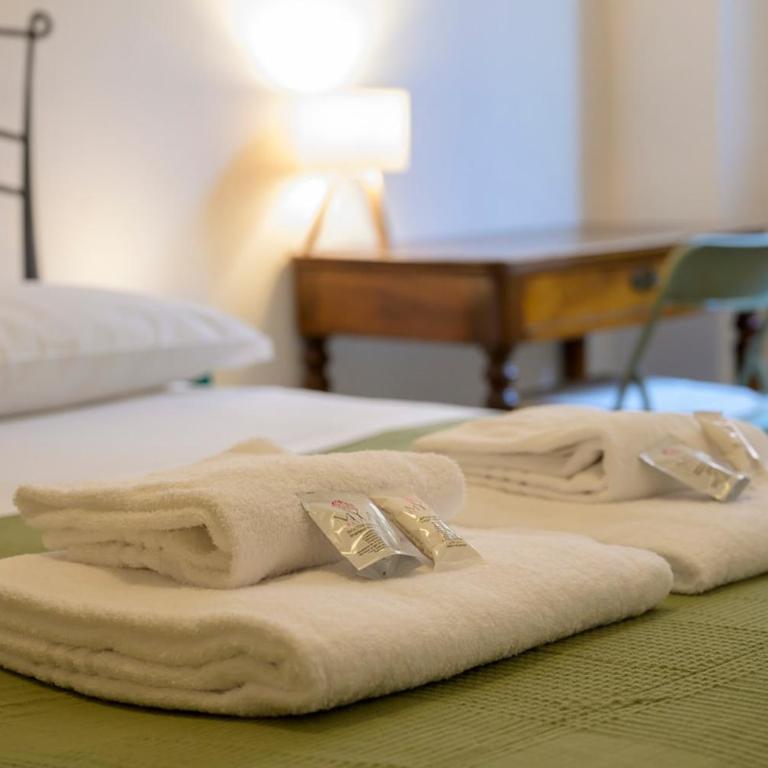 The Reader's House - BeMyHost - Appartamento Deluxe con 3 Camere da Letto - 5