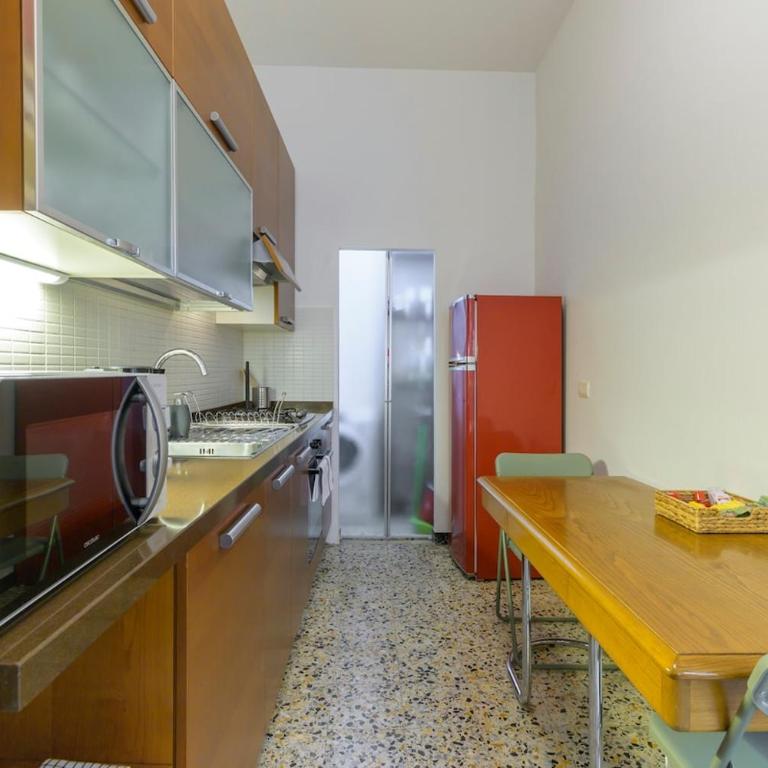 The Reader's House - BeMyHost - Appartamento Deluxe con 3 Camere da Letto - 15