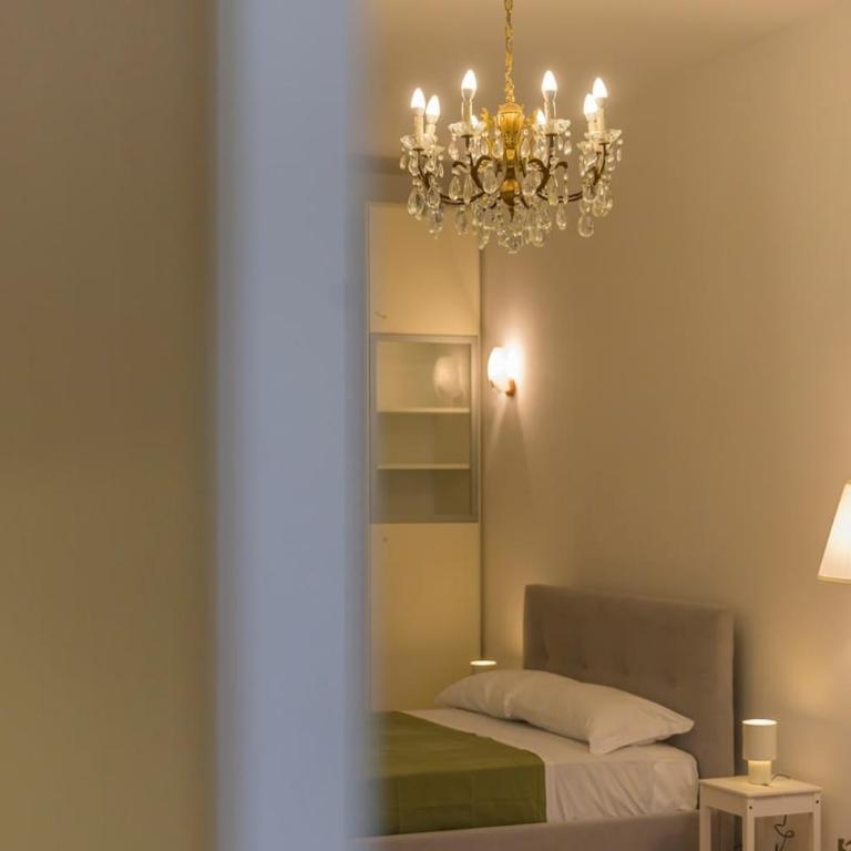 The Reader's House - BeMyHost - Appartamento Deluxe con 3 Camere da Letto - 18
