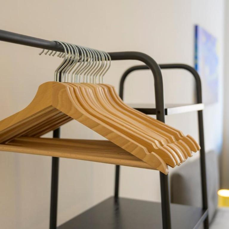 The Reader's House - BeMyHost - Appartamento Deluxe con 3 Camere da Letto - 30