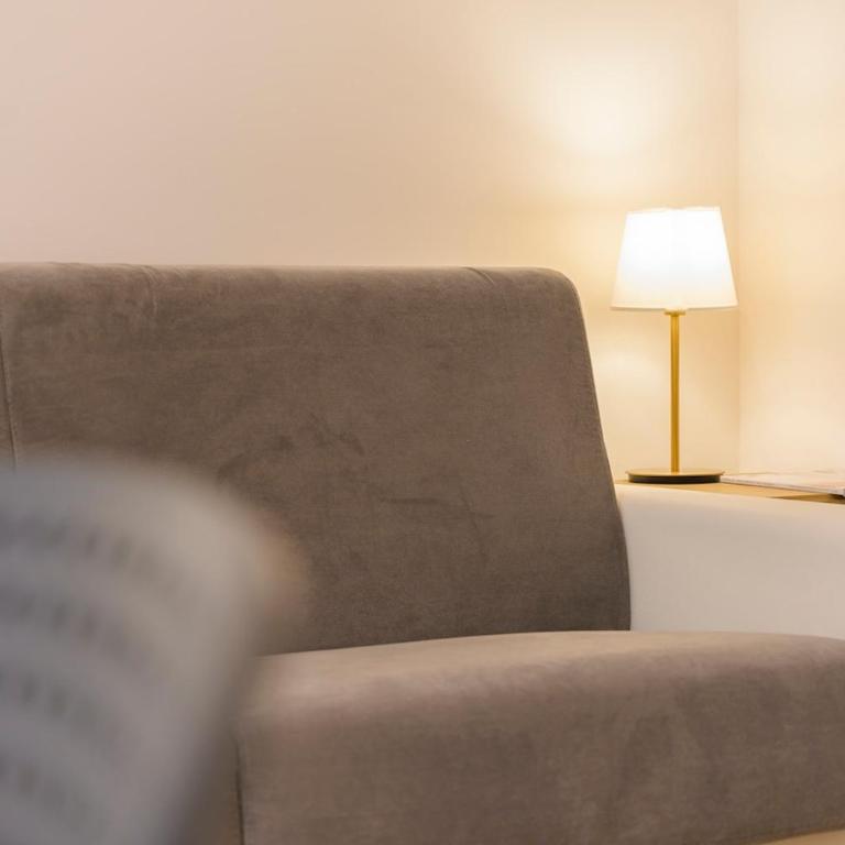 Modern Comfort in the Heart of Bologna - BeMyHost - Appartamento con 2 Camere da Letto - 1