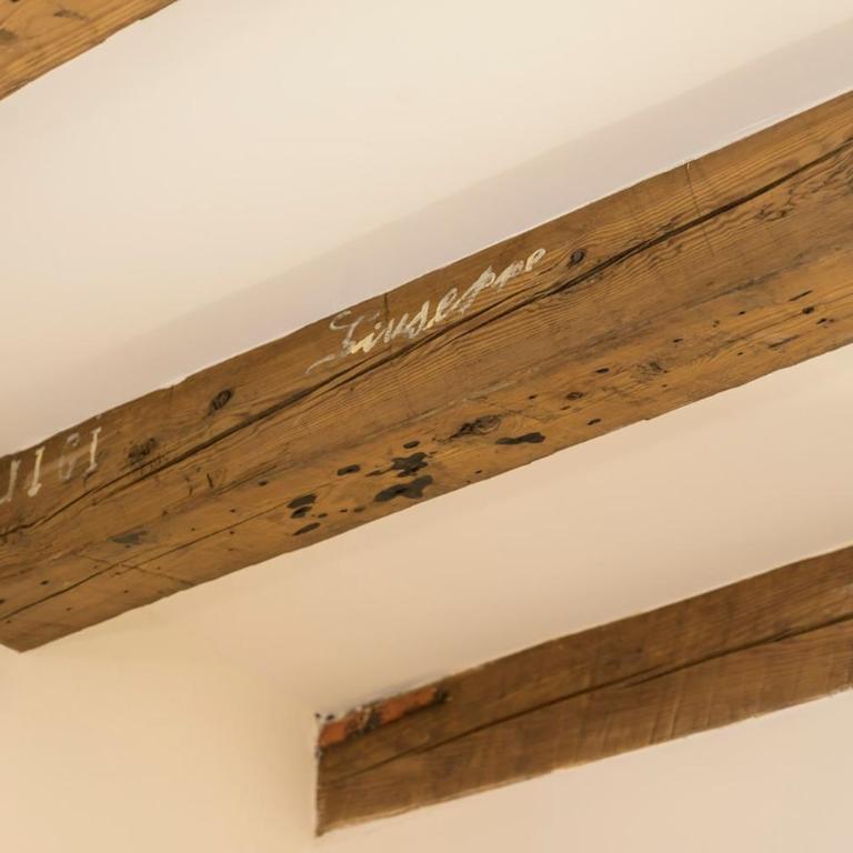 Modern Comfort in the Heart of Bologna - BeMyHost - Appartamento con 2 Camere da Letto - 5