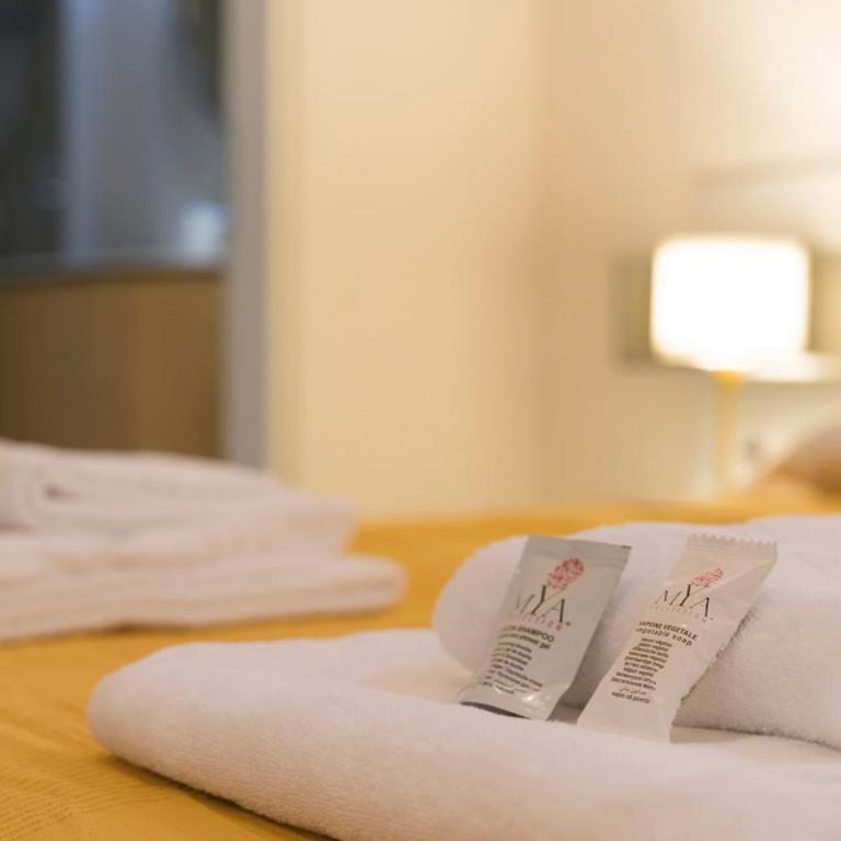 Modern Comfort in the Heart of Bologna - BeMyHost - Appartamento con 2 Camere da Letto - 11
